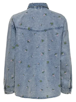 ONLVERA Camicia formale