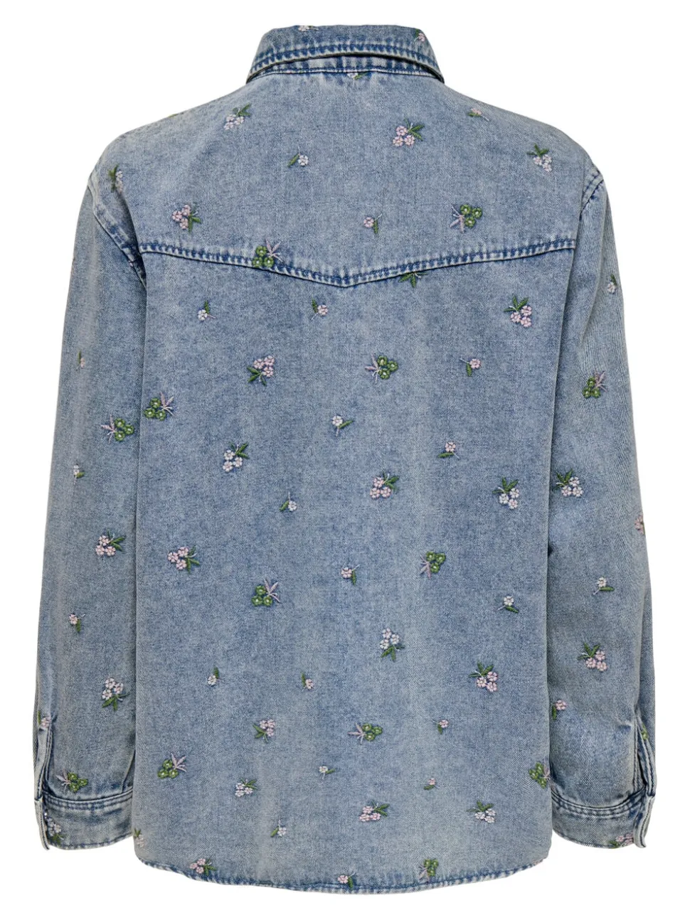 ONLVERA Camicia formale