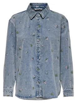 ONLVERA Camicia formale