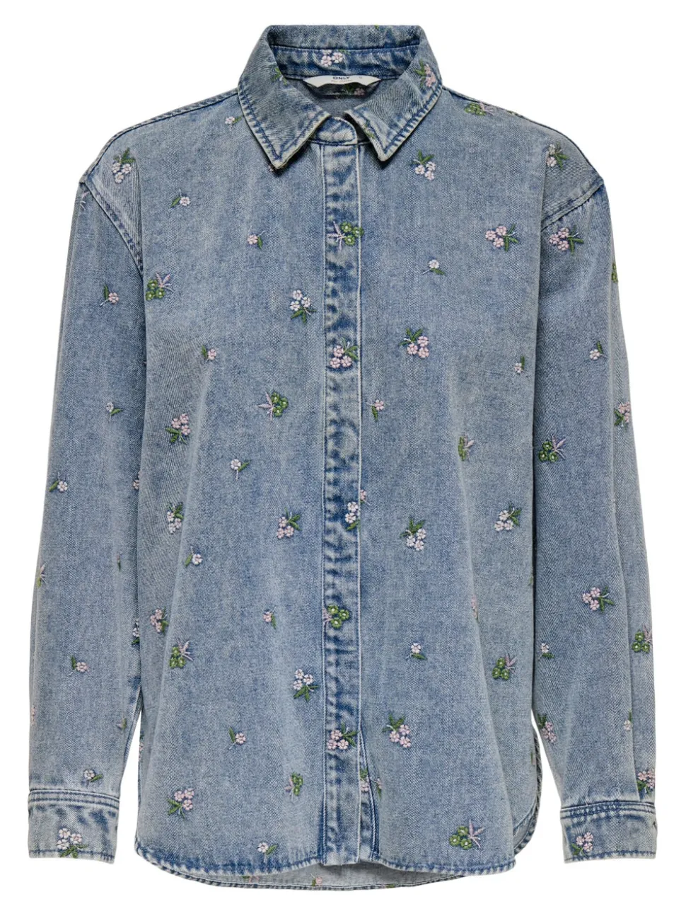 ONLVERA Camicia formale
