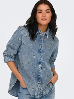 ONLVERA Camicia formale