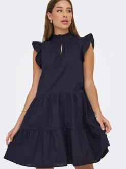 ONLVERA Vestito corto
