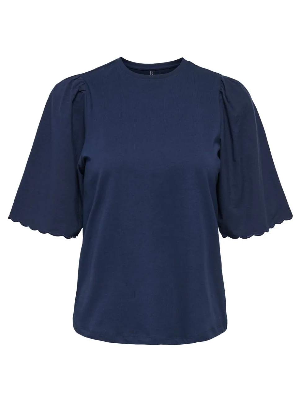 ONLVERONIKA T-shirt