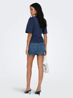 ONLVERONIKA T-shirt