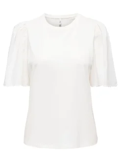 ONLVERONIKA T-shirt