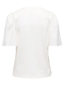 ONLVERONIKA T-shirt