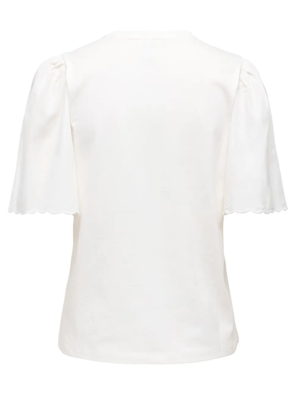 ONLVERONIKA T-shirt