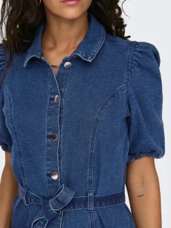 ONLVIBBE Vestito corto