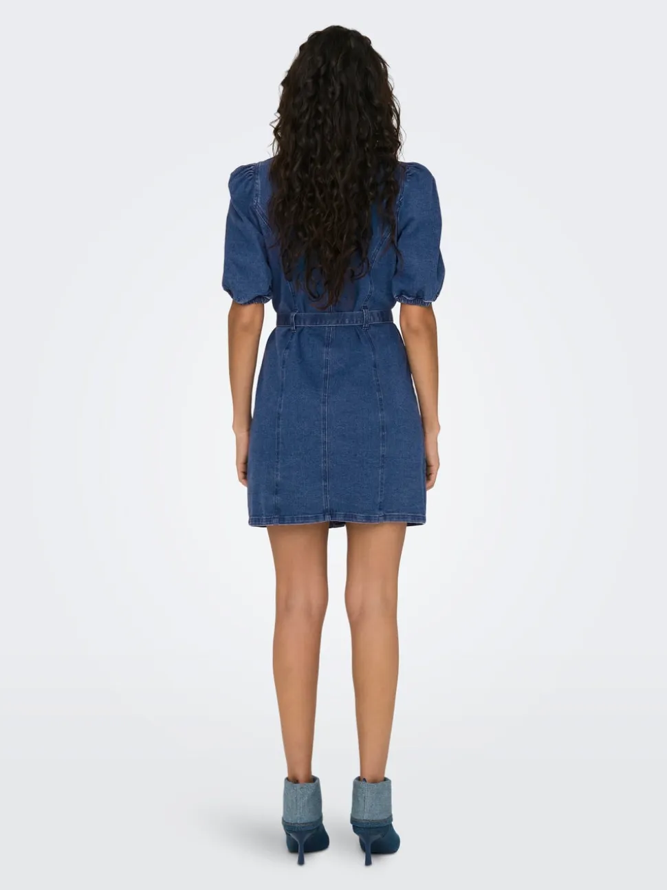 ONLVIBBE Vestito corto