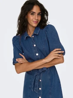 ONLVIBBE Vestito corto