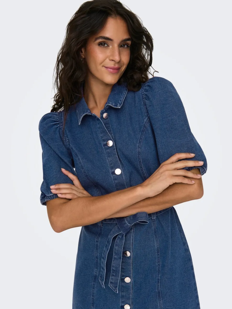 ONLVIBBE Vestito corto