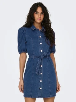 ONLVIBBE Vestito corto