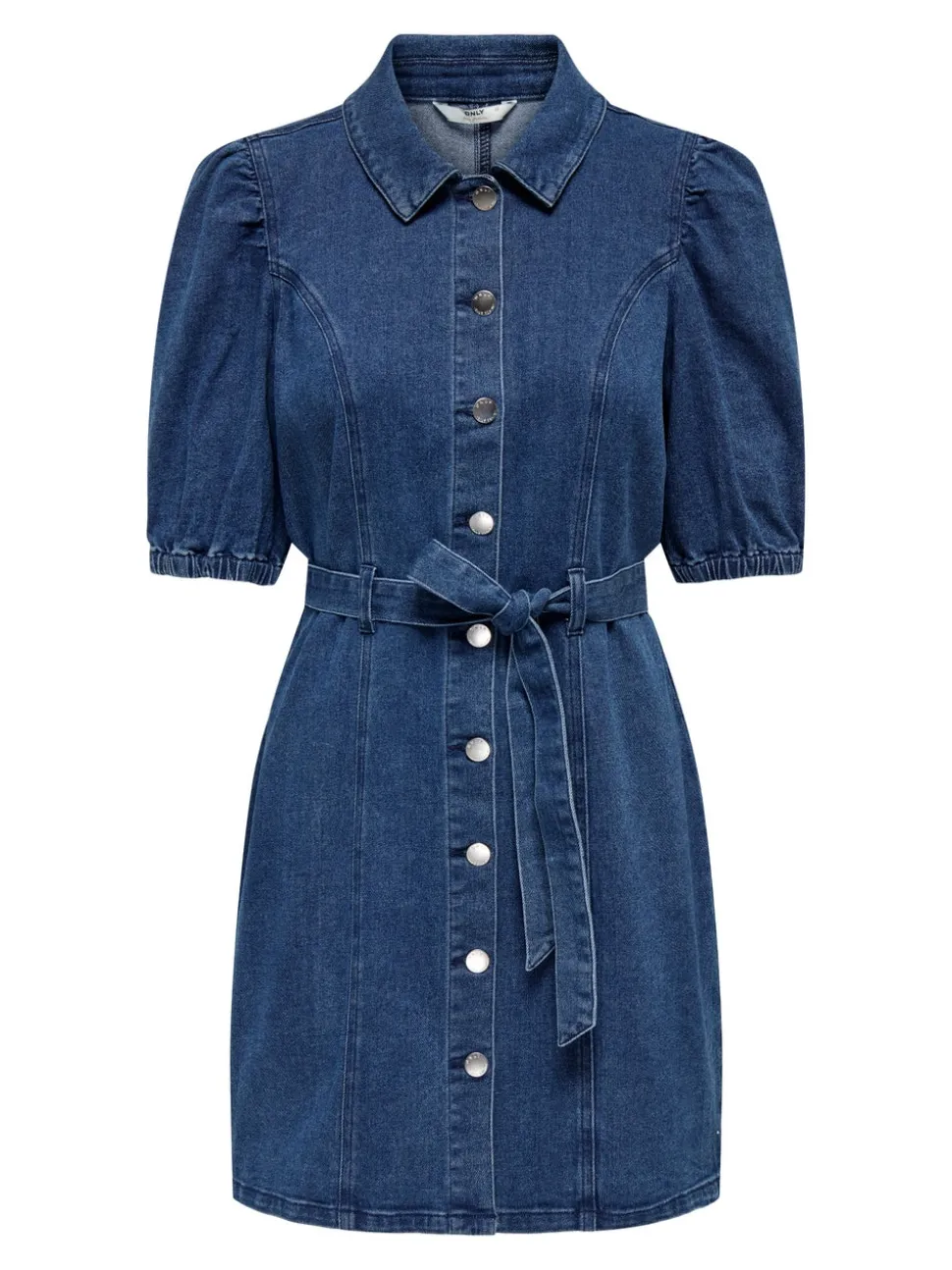 ONLVIBBE Vestito corto