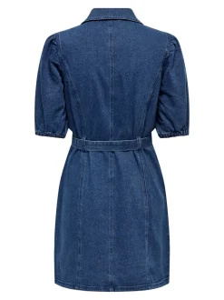 ONLVIBBE Vestito corto