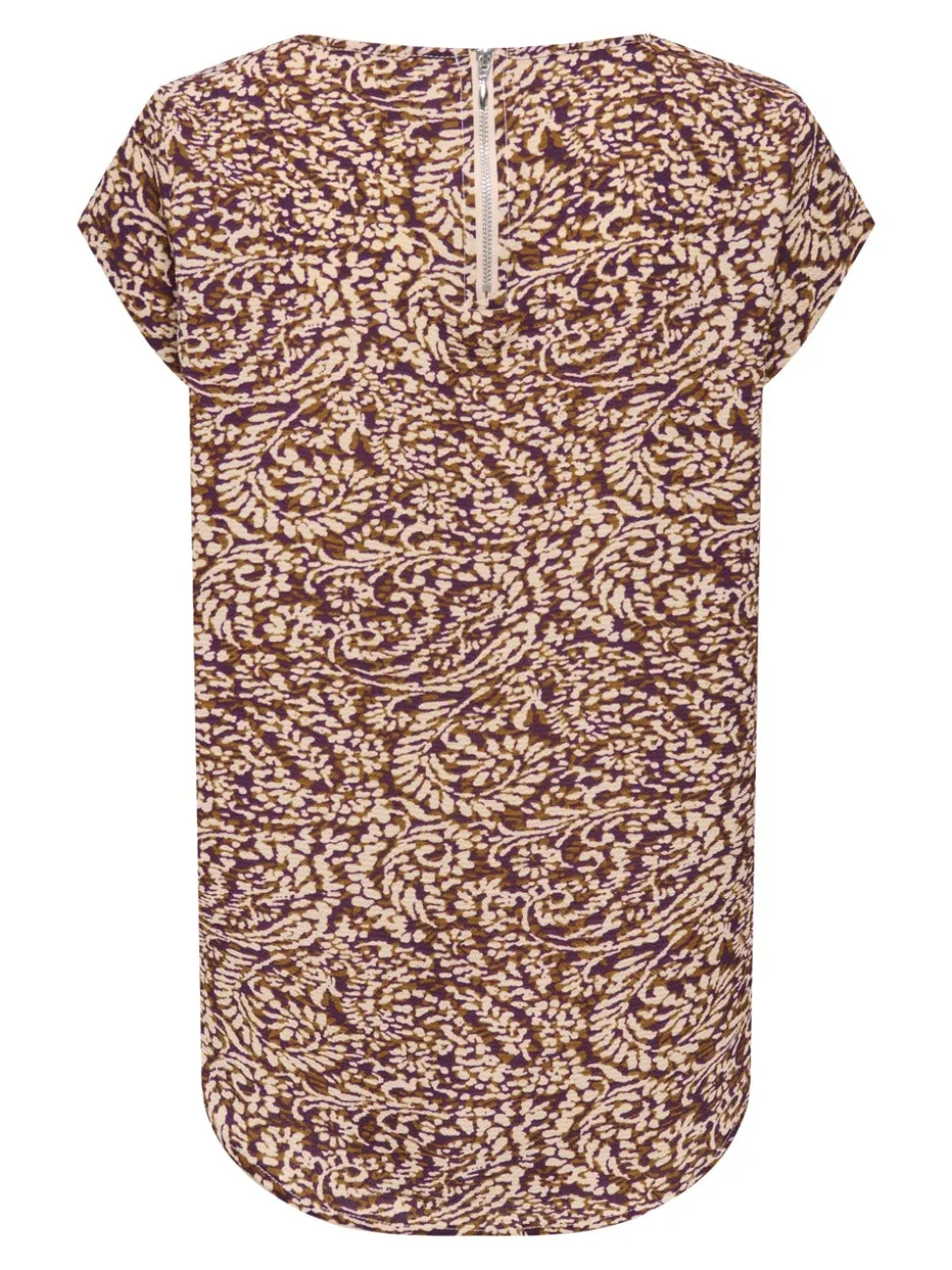 ONLVIC Blusa