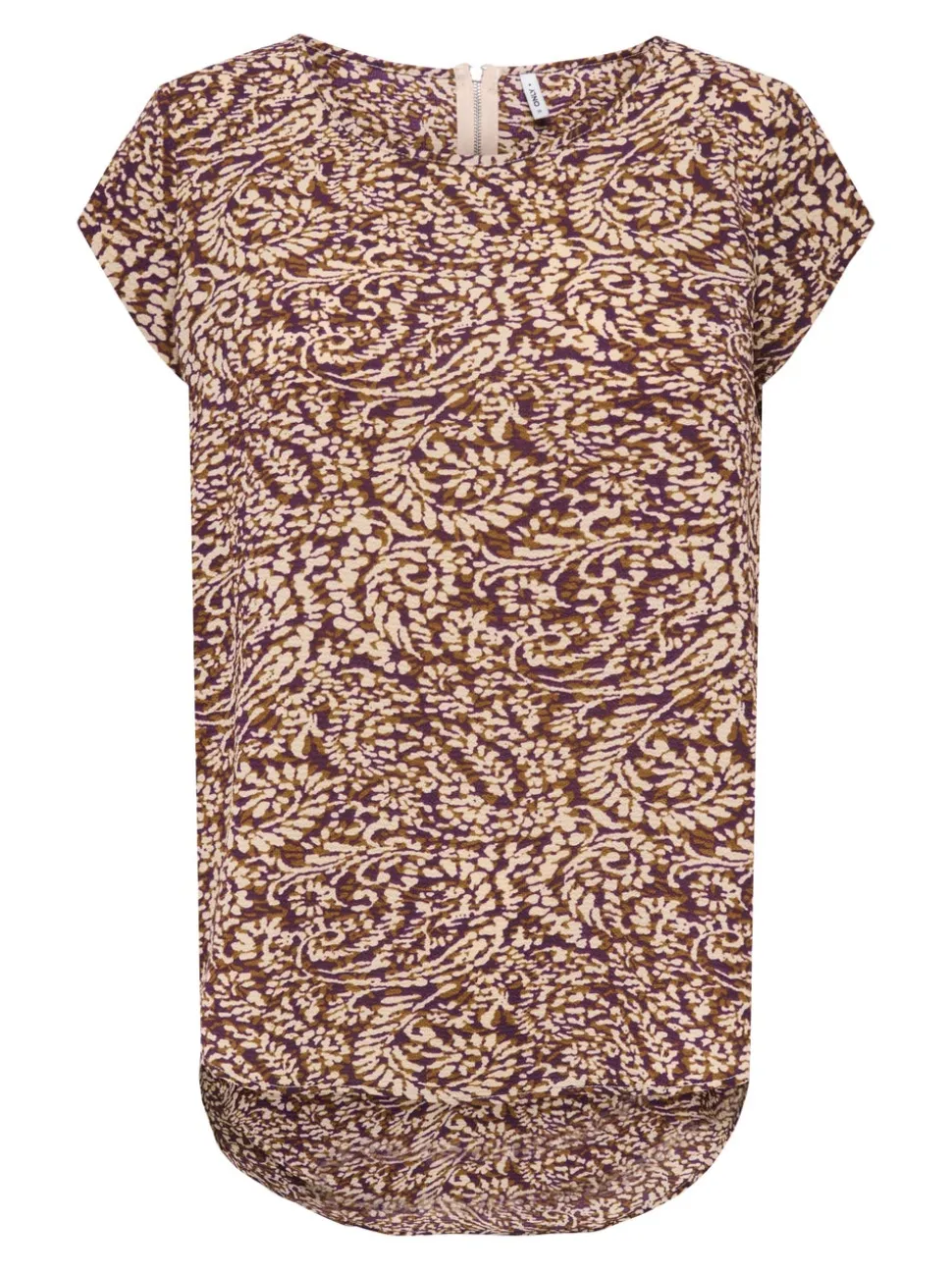 ONLVIC Blusa