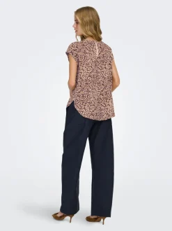 ONLVIC Blusa