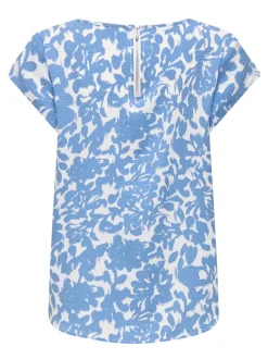 ONLVIC Blusa