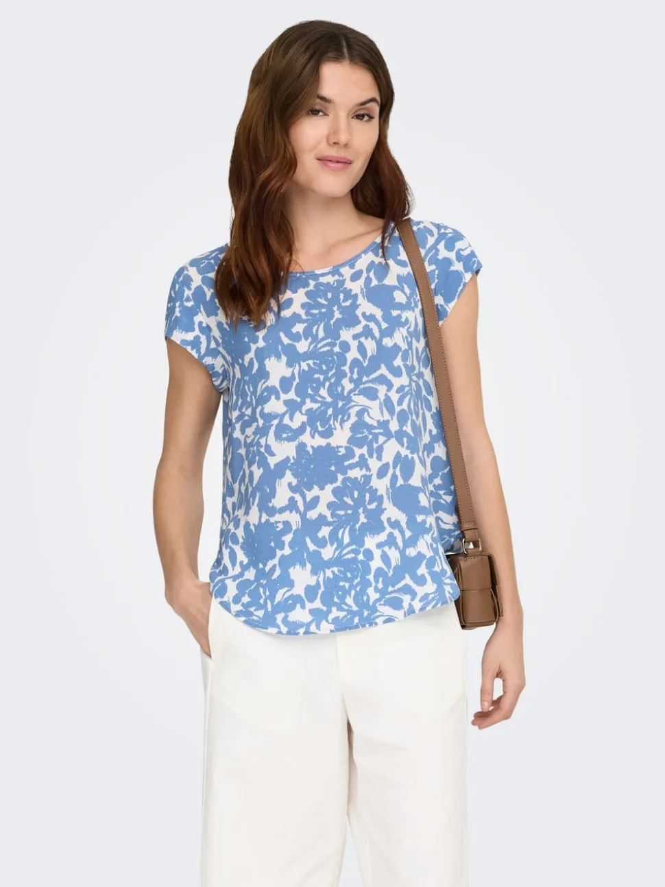 ONLVIC Blusa