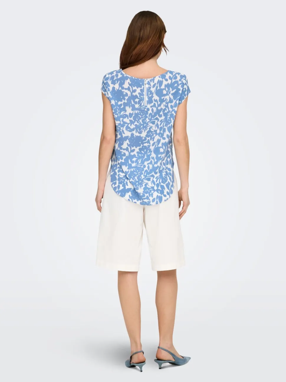 ONLVIC Blusa