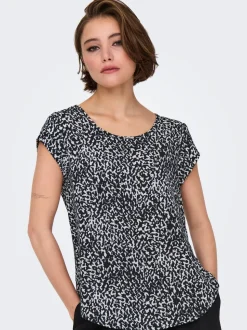 ONLVIC Blusa