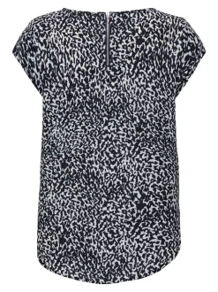 ONLVIC Blusa