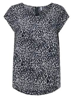 ONLVIC Blusa