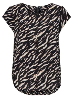 ONLVIC Blusa