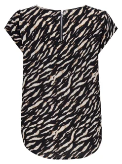 ONLVIC Blusa
