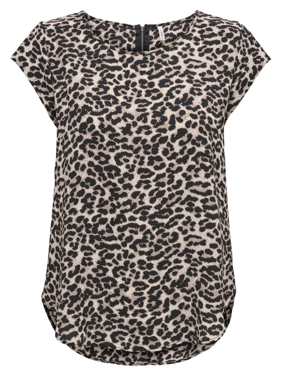 ONLVIC Blusa