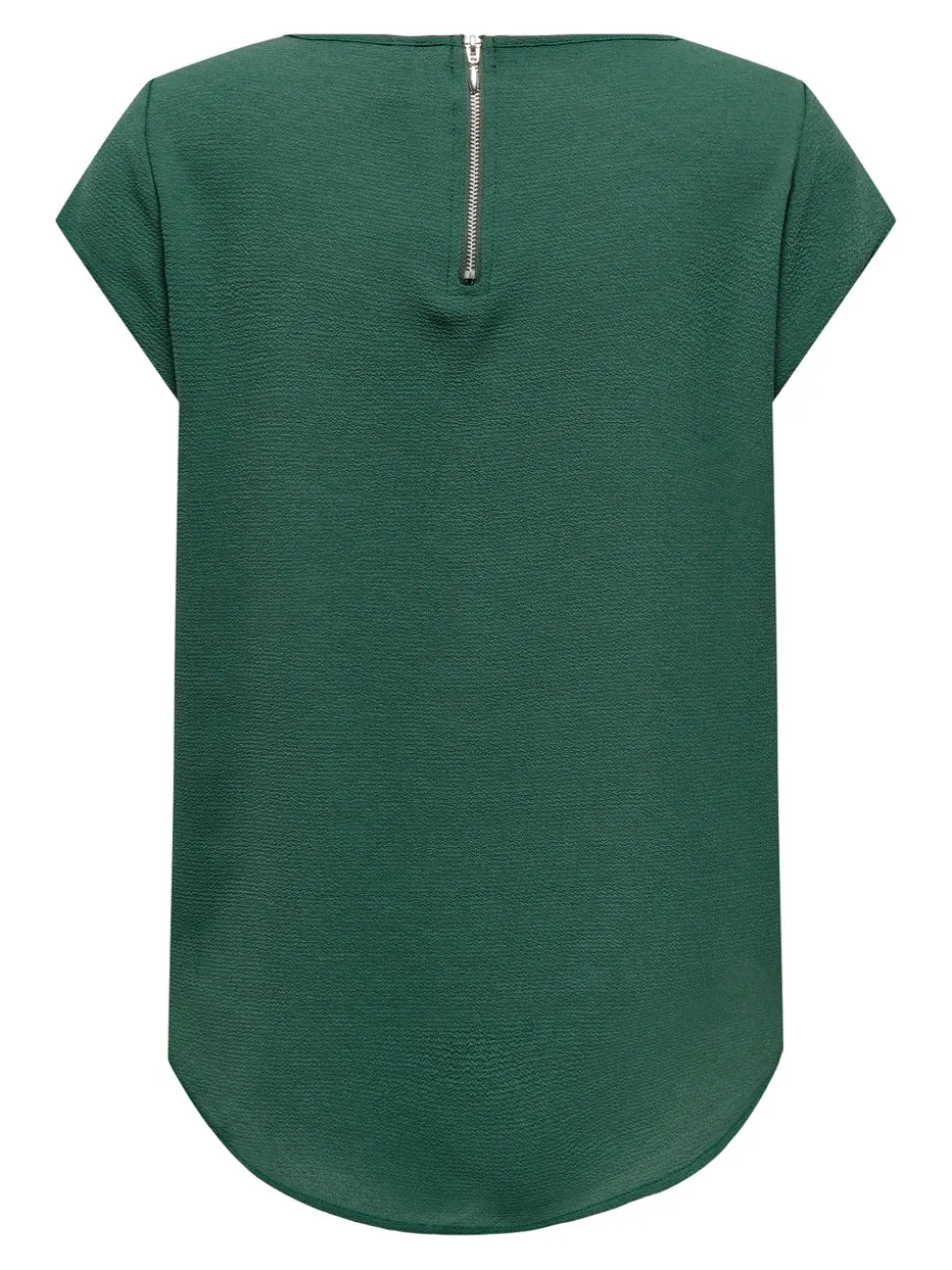 ONLVIC Top