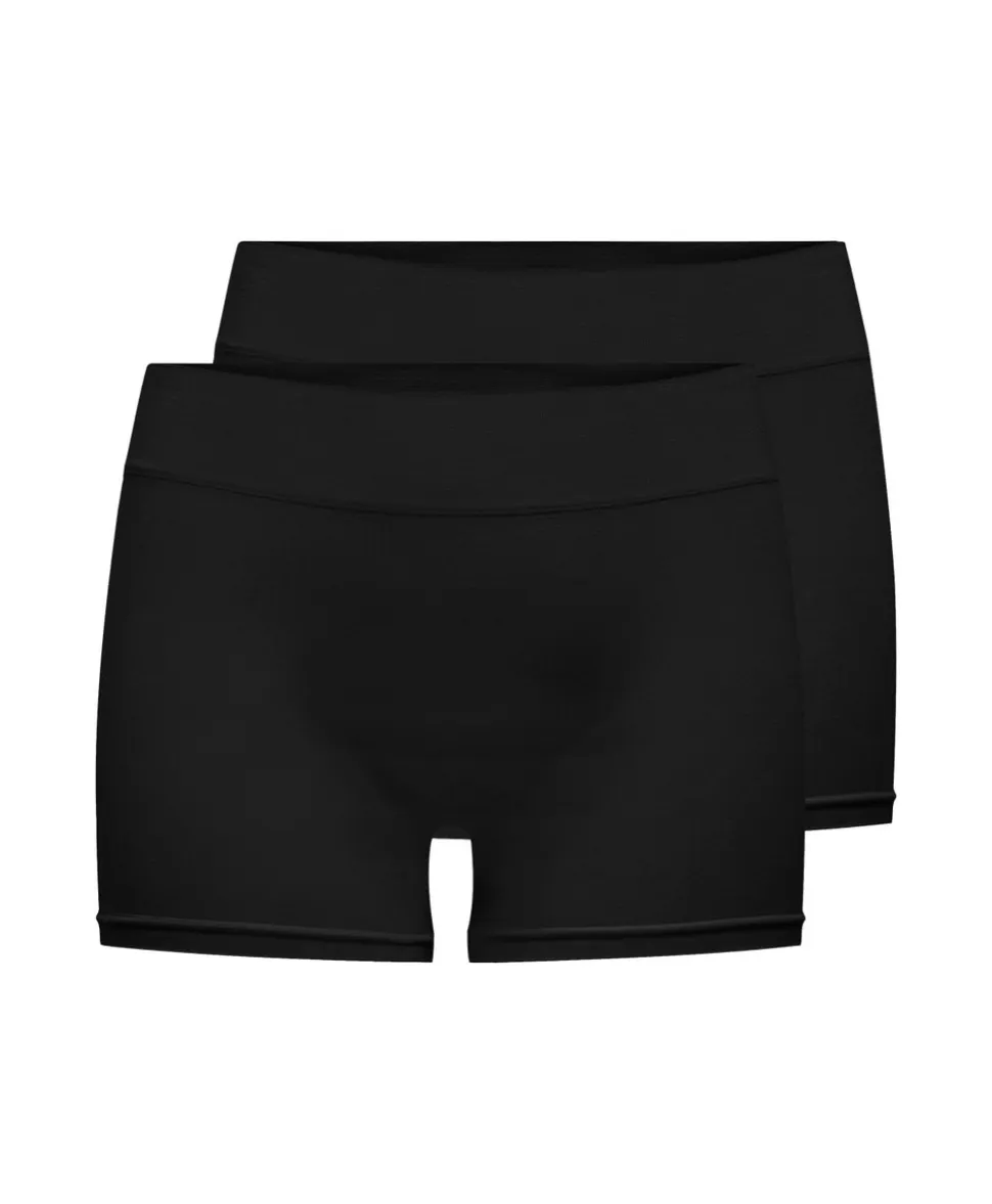 ONLVICKY 2-pack pantaloncini interni