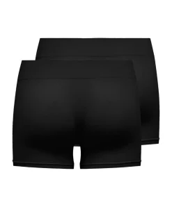 ONLVICKY 2-pack pantaloncini interni