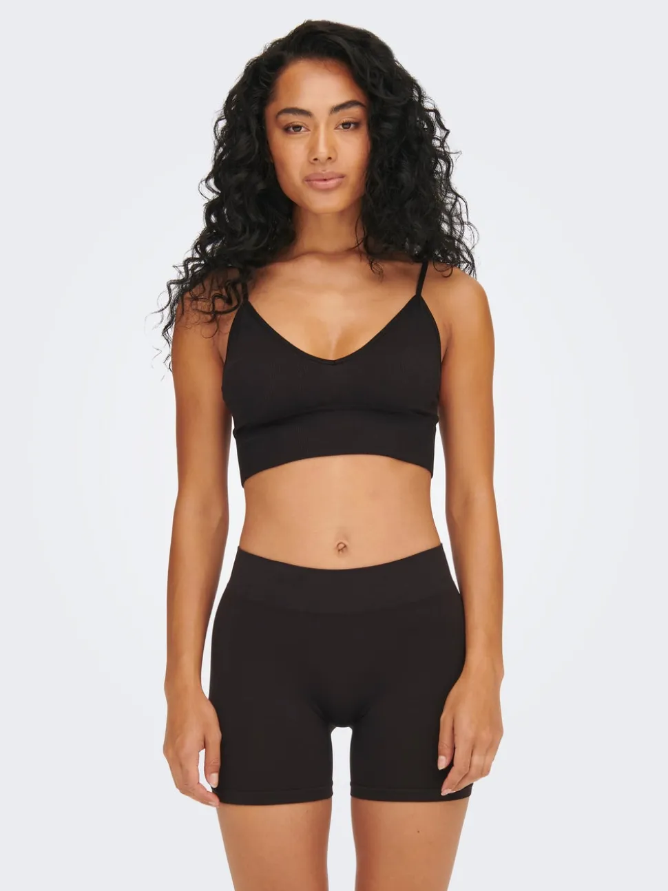 ONLVICKY 2-pack pantaloncini interni