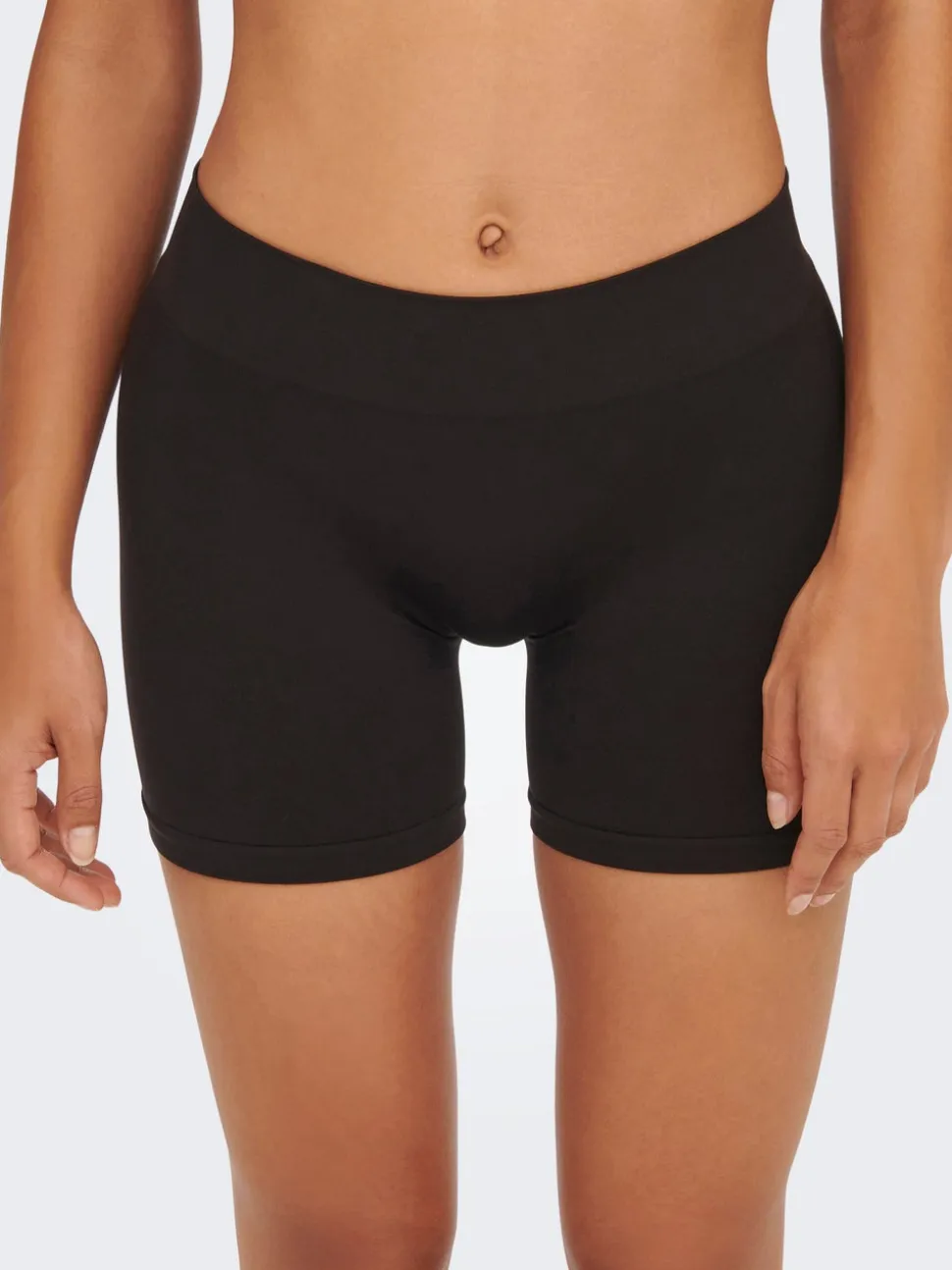 ONLVICKY 2-pack pantaloncini interni