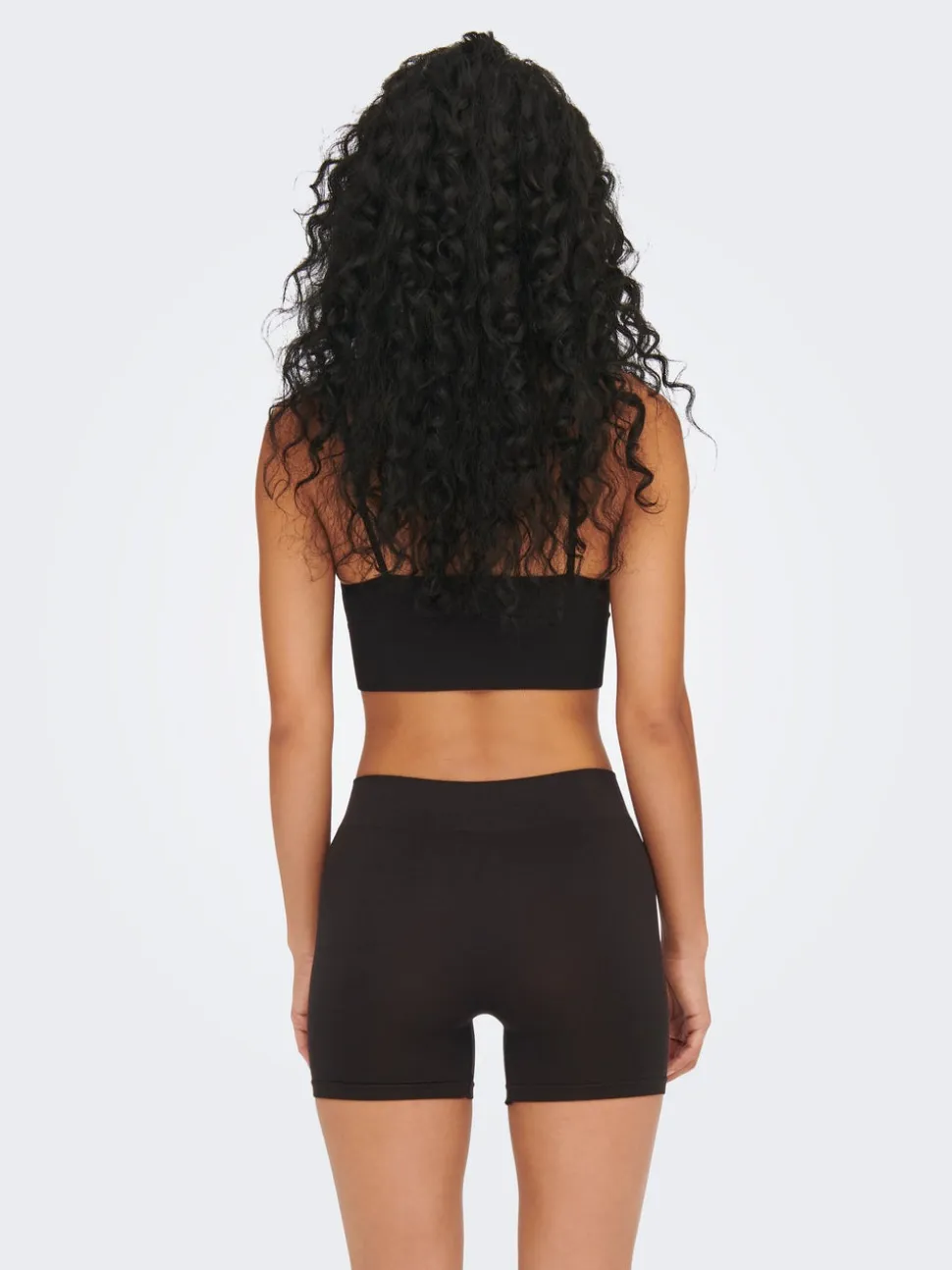 ONLVICKY 2-pack pantaloncini interni