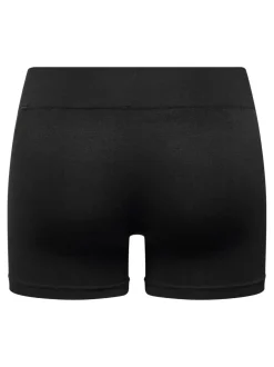 ONLVICKY pantaloncini interni
