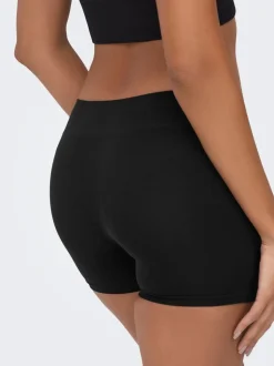 ONLVICKY pantaloncini interni