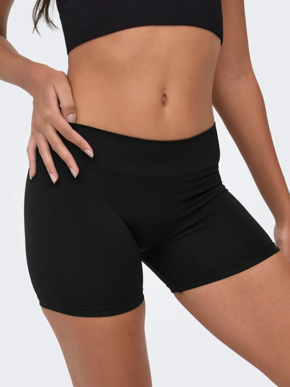 ONLVICKY pantaloncini interni