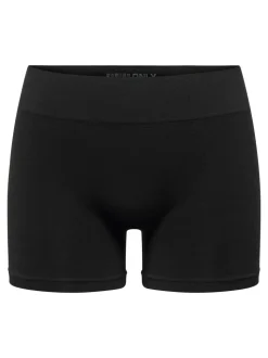 ONLVICKY pantaloncini interni