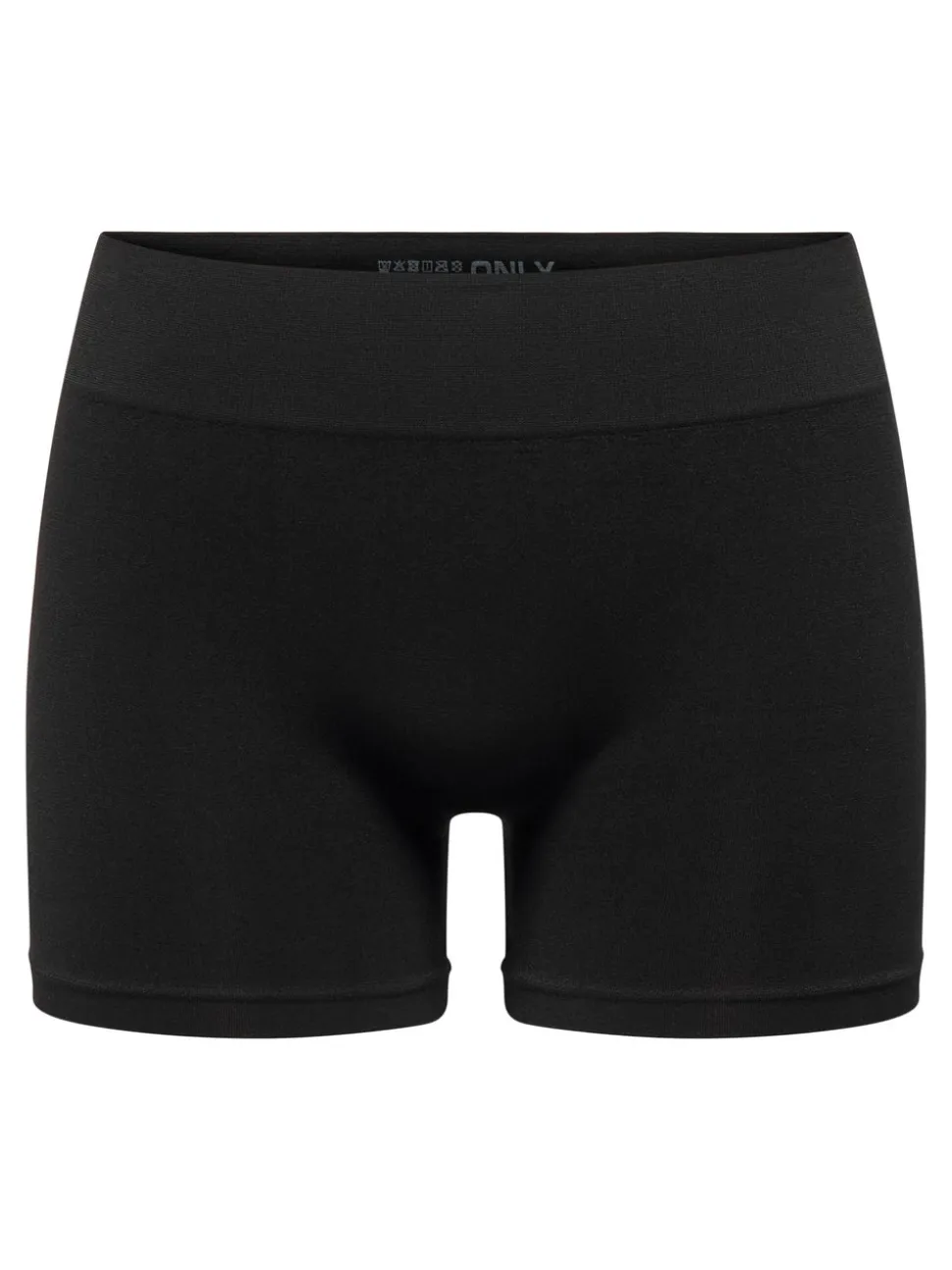 ONLVICKY pantaloncini interni