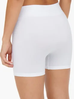 ONLVICKY pantaloncini interni