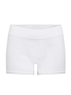 ONLVICKY pantaloncini interni