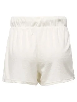 ONLVICKY Regular Fit Bermuda