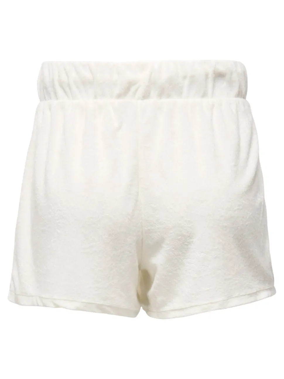 ONLVICKY Regular Fit Bermuda