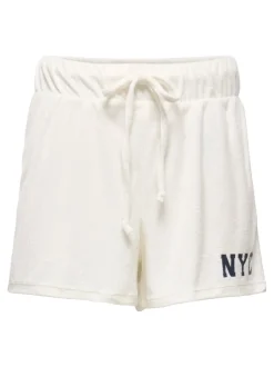 ONLVICKY Regular Fit Bermuda
