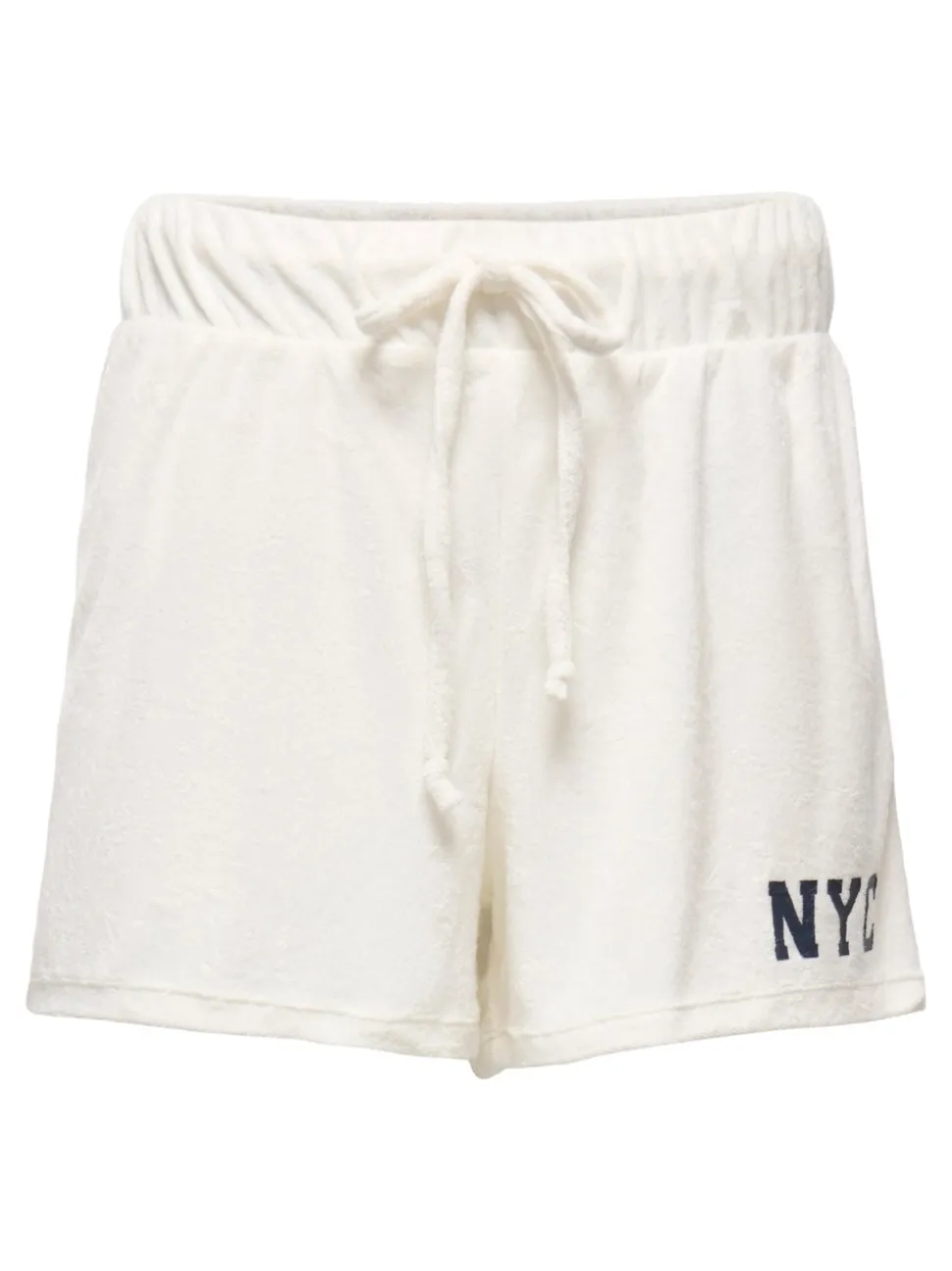 ONLVICKY Regular Fit Bermuda