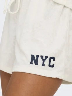 ONLVICKY Regular Fit Bermuda