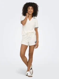 ONLVICKY Regular Fit Bermuda