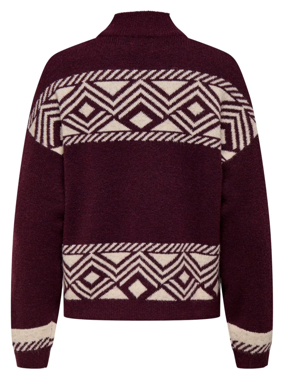 ONLVICTORIA Pullover